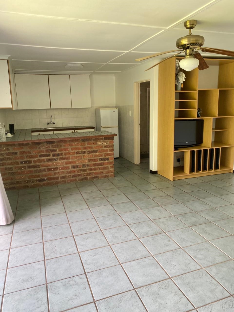 13 Bedroom Property for Sale in Eureka Eastern Cape